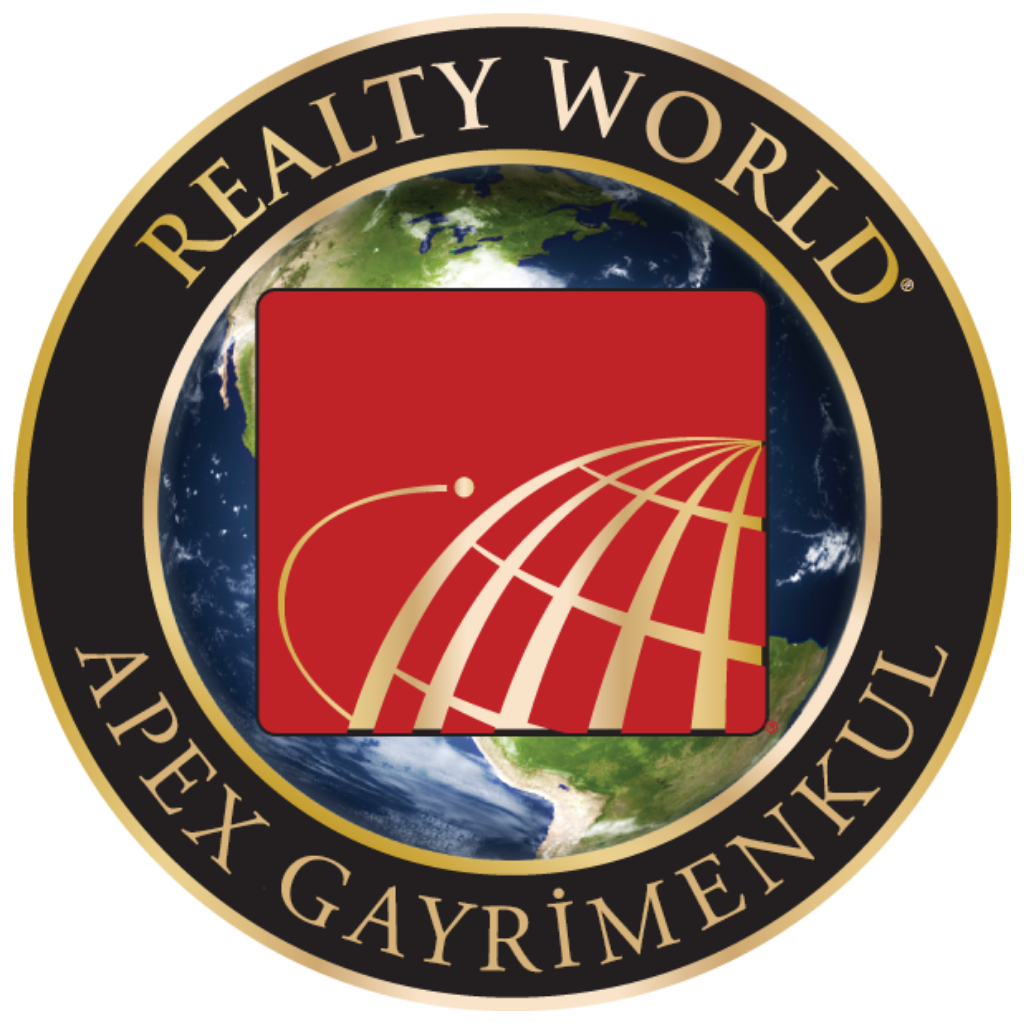 Realty World Apex